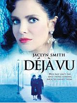 Affiche de Déjà vu, film à voir en streaming sur Pygargue
