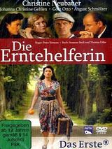 Affiche de Le Temps des cerises, film à voir en streaming sur Pygargue