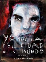 Affiche de Tout le bonheur du monde, film à voir en streaming sur Pygargue