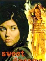 Affiche de Rêves en eaux troubles, film à voir en streaming sur Pygargue