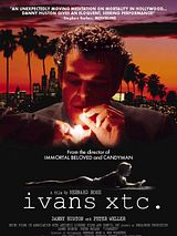 Affiche de Ivans xtc., film à voir en streaming sur Pygargue