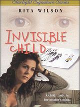 Affiche de L'enfant imaginaire, film à voir en streaming sur Pygargue