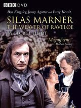 Affiche de Silas Marner: The Weaver of Raveloe, film à voir en streaming sur Pygargue