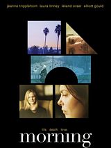 Affiche de Morning, film à voir en streaming sur Pygargue