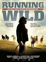 Running Wild: The Life of Dayton O. Hyde (Original Motion Picture Soundtrack)