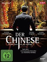 Affiche de Le Chinois, film à voir en streaming sur Pygargue