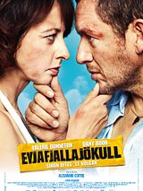 Eyjafjallajökull (... sinon dites "Le volcan") [Bande originale du film]