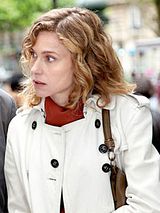 Affiche de Bankable, film à voir en streaming sur Pygargue