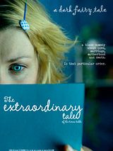 Affiche de The Extraordinary Tale of the Times Table, film à voir en streaming sur Pygargue