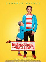Affiche de Ni repris ni échangé, film à voir en streaming sur Pygargue