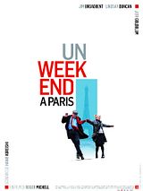 Le week-end (Roger Michell's Original Motion Picture Soundtrack)