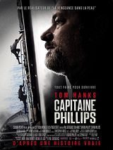 Captain Phillips (Original Motion Picture Soundtrack)