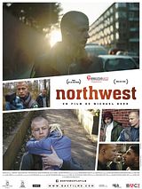 Affiche de Northwest, film à voir en streaming sur Pygargue