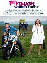 Affiche de Prince des villes ou prince des champs, film à voir en streaming sur Pygargue