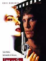 Affiche de Coup du sort, film à voir en streaming sur Pygargue