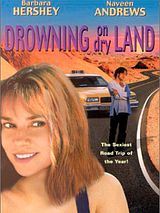 Affiche de Drowning on Dry Land, film à voir en streaming sur Pygargue