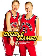 Affiche de Double Équipe (TV), film à voir en streaming sur Pygargue