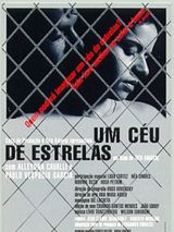 Affiche de Um ceu de estrelas, film à voir en streaming sur Pygargue