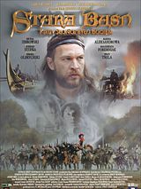 Affiche de Stara basn : Kiedy slonce bylo bogiem, film à voir en streaming sur Pygargue