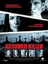 Affiche de La vérité sur mon mari, film à voir en streaming sur Pygargue