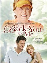Affiche de Un souvenir éternel, film à voir en streaming sur Pygargue