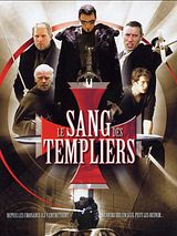 Das Blut der Templer (Original Soundtrack)