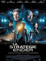 Ender's Game (Original Motion Picture Score)