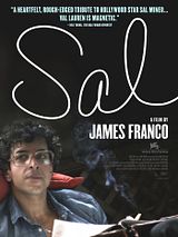 Affiche de Sal, film à voir en streaming sur Pygargue