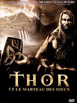 Hammer of the Gods (Original Motion Picture Soundtrack)