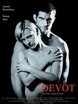 Affiche de Devot, film à voir en streaming sur Pygargue