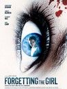 Affiche de Forgetting the Girl, film à voir en streaming sur Pygargue