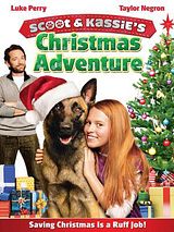 Affiche de Noël tous en choeur, film à voir en streaming sur Pygargue