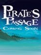 Affiche de Pirate’s Passage, film à voir en streaming sur Pygargue