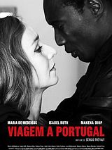 Affiche de Viagem a Portugal, film à voir en streaming sur Pygargue