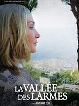 Affiche de La Vallée des larmes, film à voir en streaming sur Pygargue