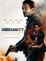 Affiche de Manipulation criminelle, film à voir en streaming sur Pygargue