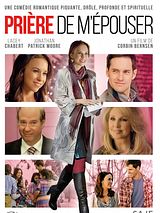 Affiche de Prière de m'épouser, film à voir en streaming sur Pygargue
