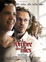 Affiche de A l’ombre des filles, film à voir en streaming sur Pygargue