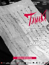 poster du film Lettre d'amour