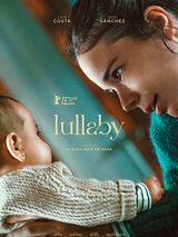 Affiche de Lullaby, film à voir en streaming sur Pygargue