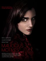 Affiche de Tu seras ma meilleure amie..., film à voir en streaming sur Pygargue