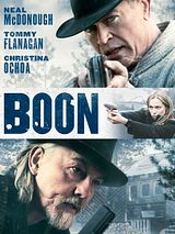 Affiche de Tuer pour Survivre, film à voir en streaming sur Pygargue