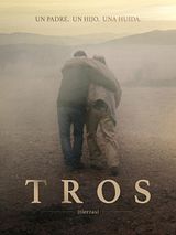 Affiche de Tros (A Piece of Land), film à voir en streaming sur Pygargue