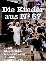 Affiche de Les Enfants du nø 67, film à voir en streaming sur Pygargue
