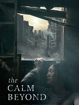 Affiche de The Calm Beyond, film à voir en streaming sur Pygargue