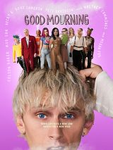 Affiche de Good Mourning, film à voir en streaming sur Pygargue
