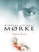 Affiche de Morke, film à voir en streaming sur Pygargue