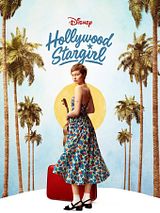Affiche de Hollywood Stargirl, film à voir en streaming sur Pygargue