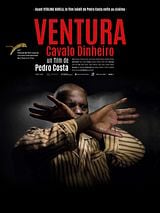 poster du film Ventura