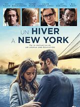The Kindness of Strangers (Original Motion Picture Soundtrack)